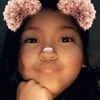 briannaarzeta